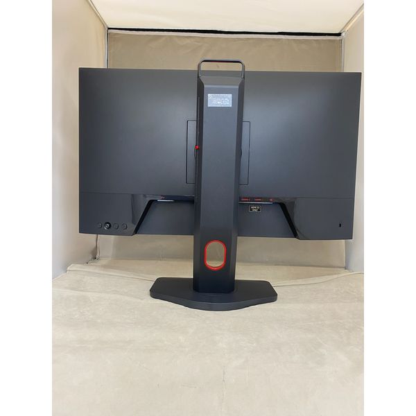 ※ 商品説明必読 ※ XL2411K ZOWIE 144Hz 中古 BenQ 〔中古〕XL2411K（中古保証3ヶ月間） | パソコン工房【公式通販】