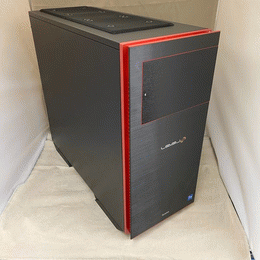 インテル® Core™ i7-11700K プロセッサー Amazon | Intel Core i7-11700K プロセッサー 3.6GHz 16MB スマート