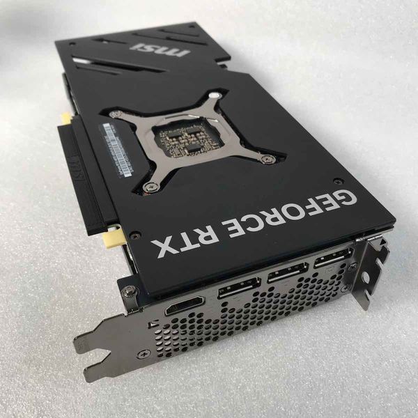 RTX4070 中古 ASUS 〔中古〕GeForce RTX4070 SUPER DUAL-RTX4070S-12G-EVO（中古保証