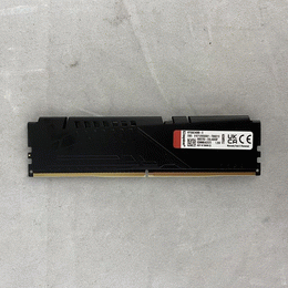 ジャンク】パソコンパーツ一式 中古パソコンパーツ | パソコン工房