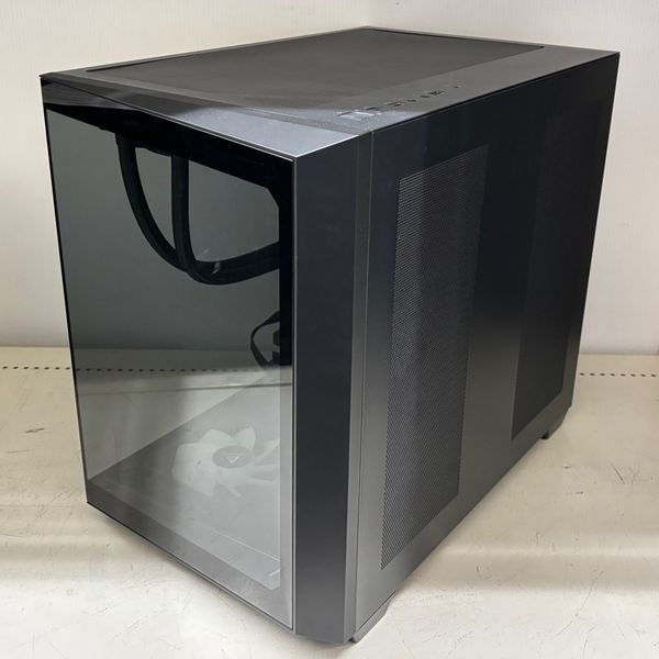 ル*イ様 自作PC RYZEN7 7800X3D ル*イ様 自作PC RYZEN7 7800X3D ル*イ様 自作PC RYZEN7 7800X3D