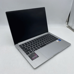 LG 〔中古〕gram 14Z90P-KA55J Core i5 1135G7 プロセッサー (2.4GHz