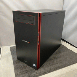 エントリーモデル中古ゲーミング デスクトップPC | パソコン工房【公式