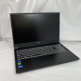 商品検索 | パソコン工房【公式通販】