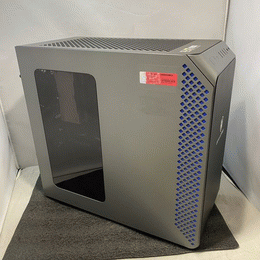 HP 〔中古〕HP TPC-F123-MT インテル® Core™ i7-10700F プロセッサー