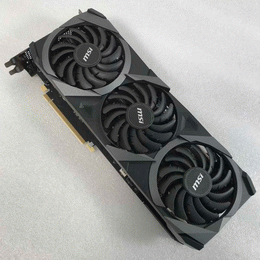 中古NVIDIA/GeForce | パソコン工房【公式通販】