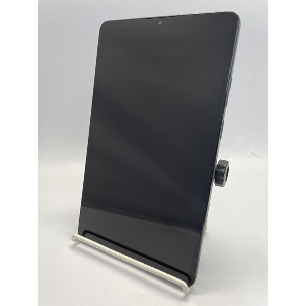 Lenovo Tab One 2025　(ZAF00066JP)　保証期間残あり Lenovo Tab One (2025) * 4GB * 64gb * 8.7 Inch | eBay