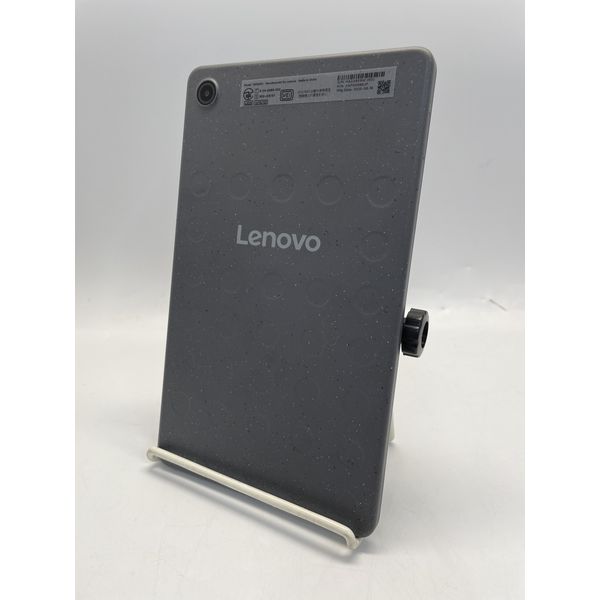 Lenovo 〔中古〕Lenovo Tab One（中古保証3ヶ月間） | パソコン工房