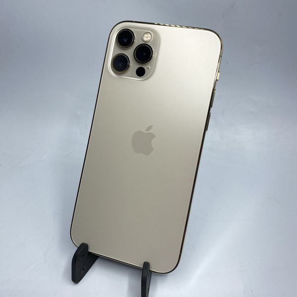 【中古】iPhone12pro 256GB SIMフリー ゲオ公式通販サイト/ゲオオンラインストア【中古】【安心保証