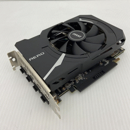 商品検索 | パソコン工房【公式通販】