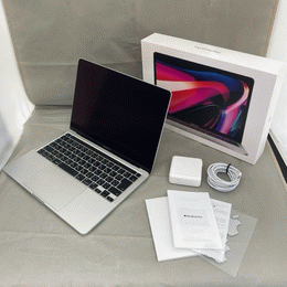 中古MacBook Pro | パソコン工房【公式通販】