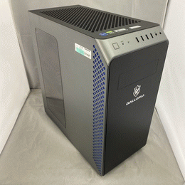中古ゲーミングPC | パソコン工房【公式通販】