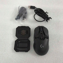 APPLE 〔中古〕Magic Trackpad MK2D3ZA/A（中古保証1ヶ月間