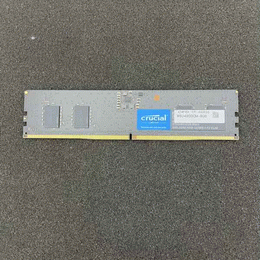 Corsair 〔中古〕デスクトップメモリ/64GB（32GB×2枚）DDR4 3200 PC4