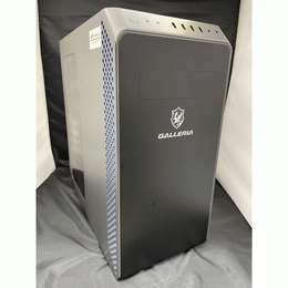 中古ゲーミングPC | パソコン工房【公式通販】