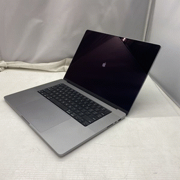 中古MacBook Pro | パソコン工房【公式通販】