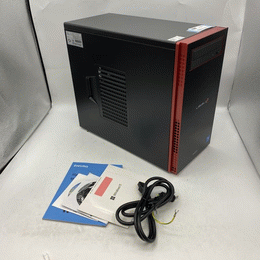 商品検索 | パソコン工房【公式通販】