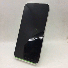 中古スマホ | パソコン工房【公式通販】