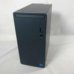 DELL 〔中古〕OptiPlex 5090 SFF Core i7 11700 プロセッサー 2.50GHz