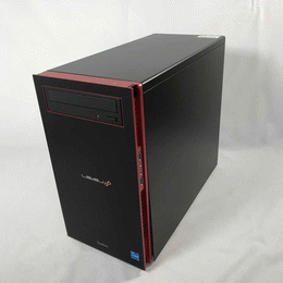 商品検索 | パソコン工房【公式通販】