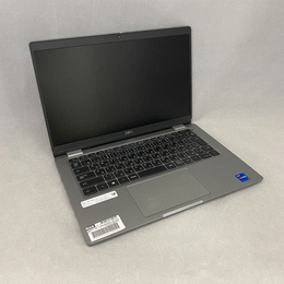 中古ノートパソコン DELL(デル) | パソコン工房【公式通販】