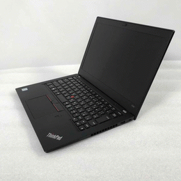 〔中古〕20KES0FL00 インテル® Core™ i5 プロセッサー -8250U/8GB/256GB SSD/CPU内蔵/Windows 11 Home(中古保証3ヶ月間)