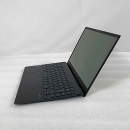 ASUS 〔中古〕Vivobook 15 X1504VA-I5165WS1 Core i5-1335U