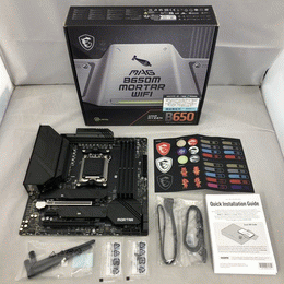 PCパーツ一式（写真をご確認ください） 自作PCパーツ | パソコン工房【公式通販】