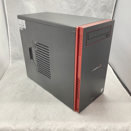 商品検索 | パソコン工房【公式通販】