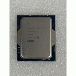 中古Core i5 プロセッサー (intel CPU) | パソコン工房【公式通販】