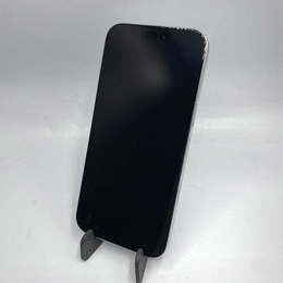 リンゴ工房　iphone12 128GB　SIMフリー　中古 リンゴ工房 iphone12 128GB SIMフリー 中古 リンゴ工房 iphone12 128GB