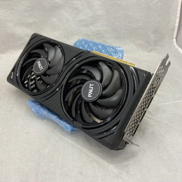 中古パソコンパーツ | パソコン工房【公式通販】