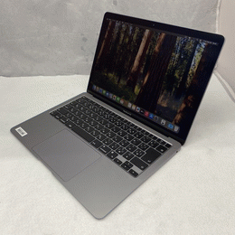 中古MacBook Air | パソコン工房【公式通販】