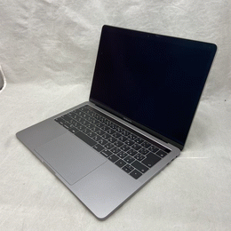 中古パソコン｜BTOパソコンのパソコン工房 グッドウィル