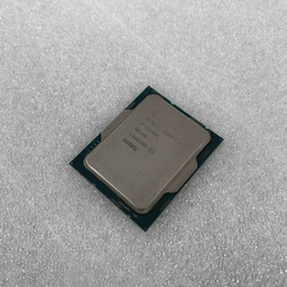中古Intel CPU | パソコン工房【公式通販】