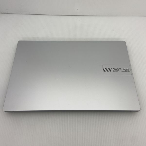 ASUS Vivobook Go 15 Ryzen3 8GB 中古ノートPC ASUS（エイスース） ASUS｜ノートパソコン Vivobook Go 15(15.6型