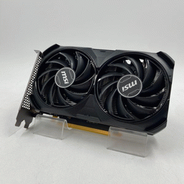 中古パソコンパーツ | パソコン工房【公式通販】