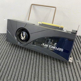 MSI 〔中古〕MSI GeForce RTX 4060 Ti VENTUS 2X BLACK 8G OC（中古1