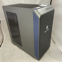 中古ゲーミングPC | パソコン工房【公式通販】