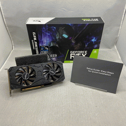 ビデオカード 中古 必ず写真ご確認ください！ 楽天市場】ビデオカードの通販