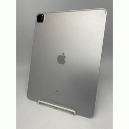 中古 iPad Pro 12.9インチ(第5世代) | パソコン工房【公式通販】