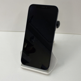 APPLE 〔中古〕iPhone12 64GB au解除（中古保証1ヶ月間） | パソコン