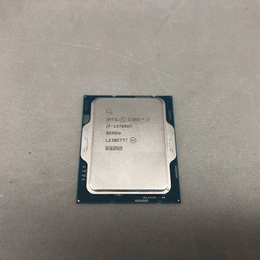 中古Core i7 プロセッサー (intel CPU) | パソコン工房【公式通販】