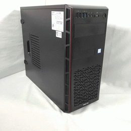 ハイエンド中古ゲーミング デスクトップPC | パソコン工房【公式通販】