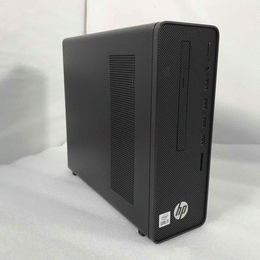 中古デスクトップパソコン | パソコン工房【公式通販】