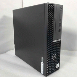 商品検索 | パソコン工房【公式通販】