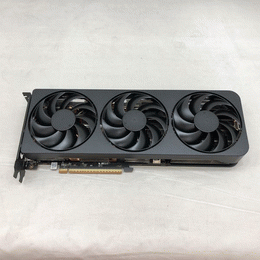 MSI 〔中古〕Radeon RX6700XT GAmingX 12G（中古保証1ヶ月間
