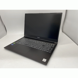 hp ノートパソコン HP OMEN by HP 16-k0059TX パフォーマンスモデル S2 価格比較 - 価格.com