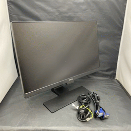 まとめて売りPC周辺機器セット 中古品 f94e0550ffeafda5.jpg