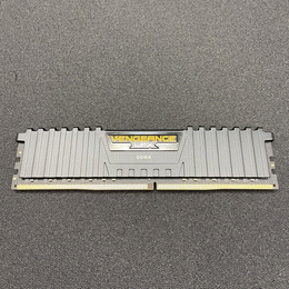 中古パソコンパーツ | パソコン工房【公式通販】